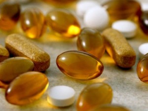 The Essential Role of Vitamin D in Winter for Spinal Health: A Chiropractor’s Perspective